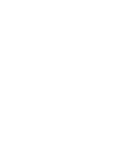 CERTIFICADO-BOQUERON-TRAVEL-AGENCY-PUERTO-RICO